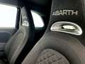 Abarth 595 595 1.4 Turbo T-Jet 165 CV Grau - thumbnail 20