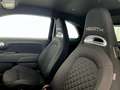 Abarth 595 595 1.4 Turbo T-Jet 165 CV Grau - thumbnail 19