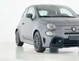 Abarth 595 595 1.4 Turbo T-Jet 165 CV Grau - thumbnail 13