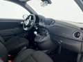 Abarth 595 595 1.4 Turbo T-Jet 165 CV Grau - thumbnail 26