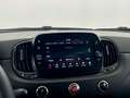 Abarth 595 595 1.4 Turbo T-Jet 165 CV Grau - thumbnail 39