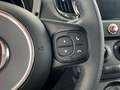 Abarth 595 595 1.4 Turbo T-Jet 165 CV Grau - thumbnail 23