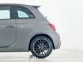 Abarth 595 595 1.4 Turbo T-Jet 165 CV Grau - thumbnail 6