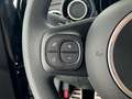Abarth 595 595 1.4 Turbo T-Jet 165 CV Grau - thumbnail 22