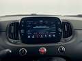 Abarth 595 595 1.4 Turbo T-Jet 165 CV Grau - thumbnail 37