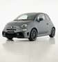 Abarth 595 595 1.4 Turbo T-Jet 165 CV Grau - thumbnail 1