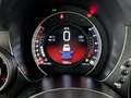 Abarth 595 595 1.4 Turbo T-Jet 165 CV Grau - thumbnail 33