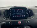 Abarth 595 595 1.4 Turbo T-Jet 165 CV Grau - thumbnail 36