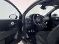 Abarth 595 595 1.4 Turbo T-Jet 165 CV Grau - thumbnail 24