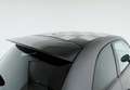 Abarth 595 595 1.4 Turbo T-Jet 165 CV Grau - thumbnail 31