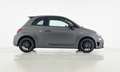Abarth 595 595 1.4 Turbo T-Jet 165 CV Grau - thumbnail 14