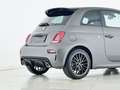 Abarth 595 595 1.4 Turbo T-Jet 165 CV Grau - thumbnail 15