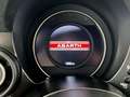 Abarth 595 595 1.4 Turbo T-Jet 165 CV Grau - thumbnail 32