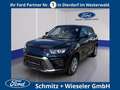 KGM Tivoli NOMAD T-GDi 1,5Benziner 163 PS MT, Navi, Niebieski - thumbnail 1