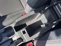 KGM Tivoli NOMAD T-GDi 1,5Benziner 163 PS MT, Navi, Niebieski - thumbnail 19