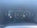 KGM Tivoli NOMAD T-GDi 1,5Benziner 163 PS MT, Navi, Niebieski - thumbnail 12