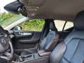 Volvo XC40 2.0 D3 AWD Momentum / Harman Kardon / 1ste Eig. Gris - thumbnail 8