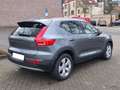 Volvo XC40 2.0 D3 AWD Momentum / Harman Kardon / 1ste Eig. Gris - thumbnail 7