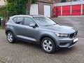 Volvo XC40 2.0 D3 AWD Momentum / Harman Kardon / 1ste Eig. Gris - thumbnail 5