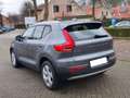 Volvo XC40 2.0 D3 AWD Momentum / Harman Kardon / 1ste Eig. Gris - thumbnail 4