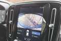 Volvo XC40 2.0 D3 AWD Momentum / Harman Kardon / 1ste Eig. Gris - thumbnail 14