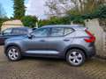 Volvo XC40 2.0 D3 AWD Momentum / Harman Kardon / 1ste Eig. Gris - thumbnail 6