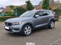 Volvo XC40 2.0 D3 AWD Momentum / Harman Kardon / 1ste Eig. Gris - thumbnail 1