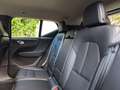 Volvo XC40 2.0 D3 AWD Momentum / Harman Kardon / 1ste Eig. Gris - thumbnail 11