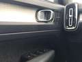 Volvo XC40 2.0 D3 AWD Momentum / Harman Kardon / 1ste Eig. Gris - thumbnail 15