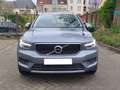 Volvo XC40 2.0 D3 AWD Momentum / Harman Kardon / 1ste Eig. Gris - thumbnail 2