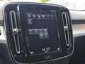 Volvo XC40 2.0 D3 AWD Momentum / Harman Kardon / 1ste Eig. Gris - thumbnail 13