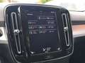 Volvo XC40 2.0 D3 AWD Momentum / Harman Kardon / 1ste Eig. Gris - thumbnail 12
