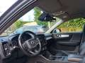 Volvo XC40 2.0 D3 AWD Momentum / Harman Kardon / 1ste Eig. Gris - thumbnail 9
