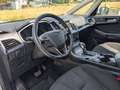 Ford S-Max S-MAX Titanium 2.0 TDCi AWD Auto-Start/Stop Aut. Titanium Weiß - thumbnail 4