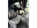 Mercedes-Benz G 500 - VOLL Nero - thumbnail 10