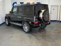 Mercedes-Benz G 500 - VOLL Nero - thumbnail 2