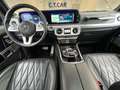 Mercedes-Benz G 500 - VOLL Nero - thumbnail 7