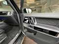 Mercedes-Benz G 500 - VOLL Zwart - thumbnail 11