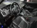 Jaguar E-Pace 2.0D I4 Standard AWD Aut. 150 Azul - thumbnail 7