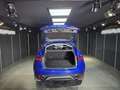 Jaguar E-Pace 2.0D I4 Standard AWD Aut. 150 Azul - thumbnail 19