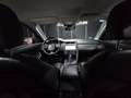 Jaguar E-Pace 2.0D I4 Standard AWD Aut. 150 Azul - thumbnail 31