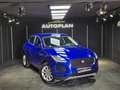 Jaguar E-Pace 2.0D I4 Standard AWD Aut. 150 Azul - thumbnail 3