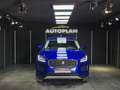 Jaguar E-Pace 2.0D I4 Standard AWD Aut. 150 Azul - thumbnail 2