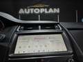 Jaguar E-Pace 2.0D I4 Standard AWD Aut. 150 Azul - thumbnail 11