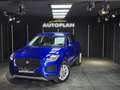 Jaguar E-Pace 2.0D I4 Standard AWD Aut. 150 Azul - thumbnail 25