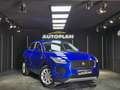 Jaguar E-Pace 2.0D I4 Standard AWD Aut. 150 Azul - thumbnail 22