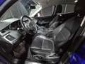 Jaguar E-Pace 2.0D I4 Standard AWD Aut. 150 Azul - thumbnail 26
