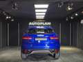 Jaguar E-Pace 2.0D I4 Standard AWD Aut. 150 Azul - thumbnail 5