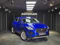 Jaguar E-Pace 2.0D I4 Standard AWD Aut. 150 Azul - thumbnail 21