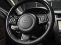 Jaguar E-Pace 2.0D I4 Standard AWD Aut. 150 Azul - thumbnail 9